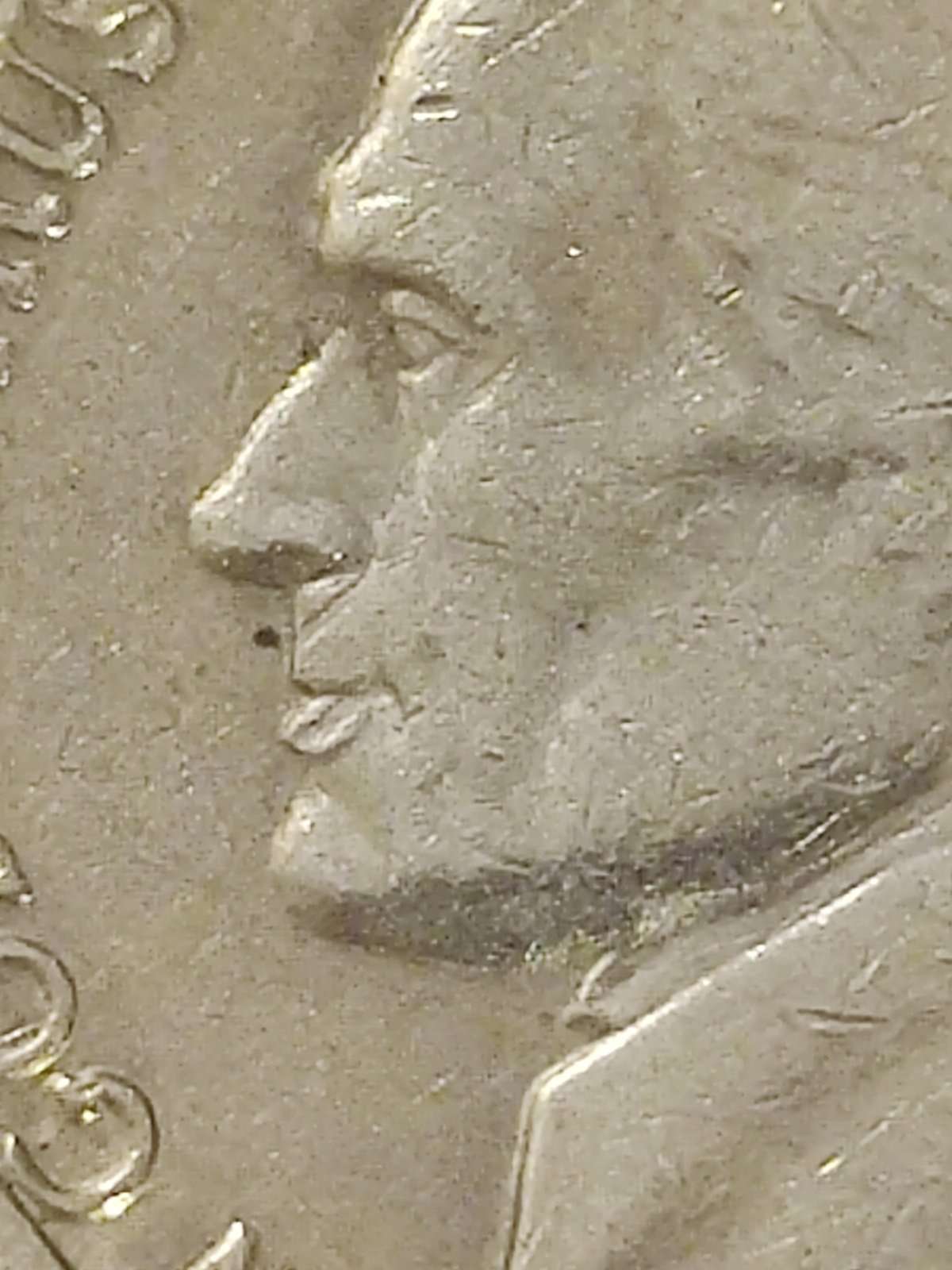 1980-P-Nickel-Possible-Hub-Doubling-On-The-Front